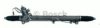 VW 4E1422065L Steering Gear